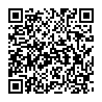 www.house-info.idv.tw房屋網-找土城房子-QRCode