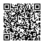 www.house-info.idv.tw房屋網-找土城房屋-QRCode