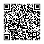 www.house-info.idv.tw房屋網-找土城樓中樓-QRCode