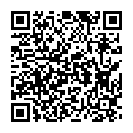 www.house-info.idv.tw房屋網-找土城華廈-QRCode
