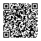 www.house-info.idv.tw房屋網-找土城豪宅-QRCode