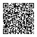 www.house-info.idv.tw房屋網-找土城透天別墅-QRCode