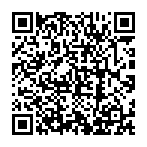 www.house-info.idv.tw房屋網-找土城透天厝-QRCode