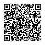www.house-info.idv.tw房屋網-找土城雅房-QRCode