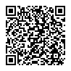 www.house-info.idv.tw房屋網-找土城電梯大廈-QRCode