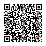 www.house-info.idv.tw房屋網-找土城電梯大樓-QRCode
