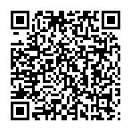 www.house-info.idv.tw房屋網-找土城電梯華廈-QRCode