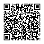 www.house-info.idv.tw房屋網-找土城頂樓加蓋-QRCode
