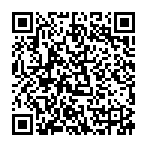 www.house-info.idv.tw房屋網-找土城預售屋-QRCode