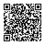 www.house-info.idv.tw房屋網-找坪林住辦-QRCode