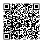 www.house-info.idv.tw房屋網-找坪林公寓-QRCode