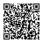 www.house-info.idv.tw房屋網-找坪林區住辦-QRCode