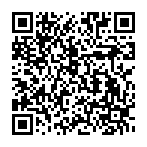 www.house-info.idv.tw房屋網-找坪林區公寓-QRCode