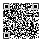 www.house-info.idv.tw房屋網-找坪林區國宅-QRCode