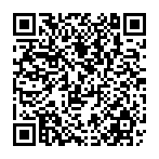 www.house-info.idv.tw房屋網-找坪林區大廈-QRCode