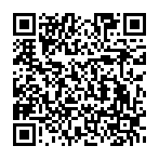 www.house-info.idv.tw房屋網-找坪林區大樓-QRCode