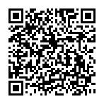 www.house-info.idv.tw房屋網-找坪林區套房-QRCode