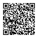 www.house-info.idv.tw房屋網-找坪林區店面-QRCode
