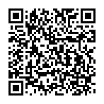 www.house-info.idv.tw房屋網-找坪林區房子-QRCode
