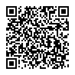 www.house-info.idv.tw房屋網-找坪林區華廈-QRCode