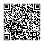 www.house-info.idv.tw房屋網-找坪林區豪宅-QRCode