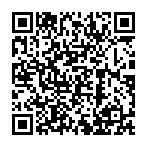 www.house-info.idv.tw房屋網-找坪林區農舍-QRCode