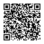 www.house-info.idv.tw房屋網-找坪林區透天-QRCode