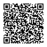 www.house-info.idv.tw房屋網-找坪林區透天別墅-QRCode