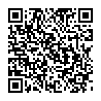 www.house-info.idv.tw房屋網-找坪林區透天厝-QRCode