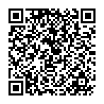 www.house-info.idv.tw房屋網-找坪林區雅房-QRCode
