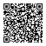www.house-info.idv.tw房屋網-找坪林區電梯大廈-QRCode