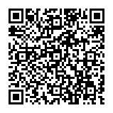 www.house-info.idv.tw房屋網-找坪林區電梯大樓-QRCode