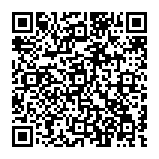 www.house-info.idv.tw房屋網-找坪林區電梯華廈-QRCode