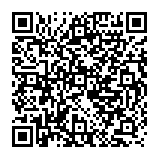 www.house-info.idv.tw房屋網-找坪林區頂樓加蓋-QRCode