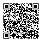 www.house-info.idv.tw房屋網-找坪林區預售屋-QRCode