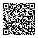 www.house-info.idv.tw房屋網-找坪林國宅-QRCode