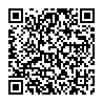www.house-info.idv.tw房屋網-找坪林大樓-QRCode