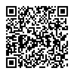 www.house-info.idv.tw房屋網-找坪林套房-QRCode