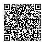 www.house-info.idv.tw房屋網-找坪林店面-QRCode