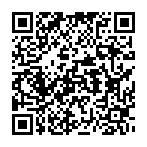 www.house-info.idv.tw房屋網-找坪林房屋-QRCode