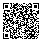 www.house-info.idv.tw房屋網-找坪林樓中樓-QRCode