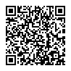 www.house-info.idv.tw房屋網-找坪林華廈-QRCode