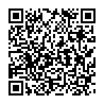 www.house-info.idv.tw房屋網-找坪林豪宅-QRCode