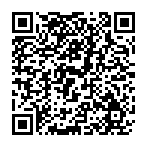 www.house-info.idv.tw房屋網-找坪林農舍-QRCode
