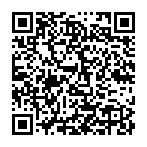 www.house-info.idv.tw房屋網-找坪林透天別墅-QRCode