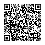 www.house-info.idv.tw房屋網-找坪林透天厝-QRCode