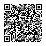 www.house-info.idv.tw房屋網-找坪林雅房-QRCode