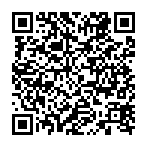 www.house-info.idv.tw房屋網-找坪林電梯大廈-QRCode