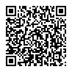 www.house-info.idv.tw房屋網-找坪林電梯大樓-QRCode