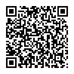 www.house-info.idv.tw房屋網-找坪林電梯華廈-QRCode